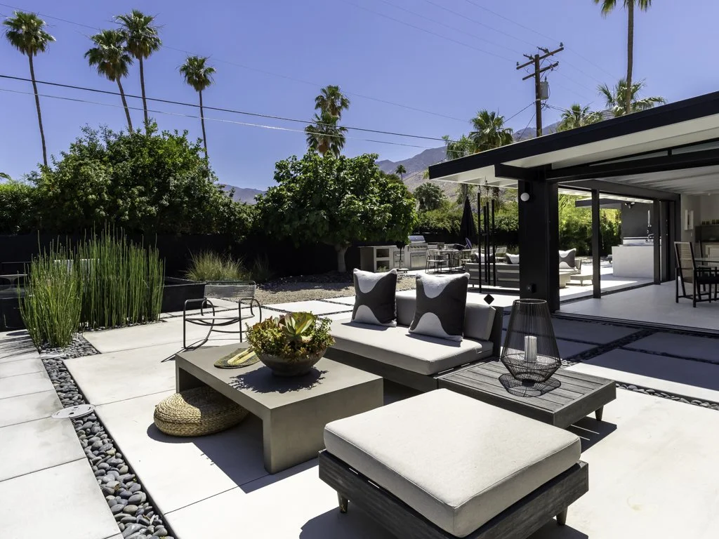 Riverside Palm Springs MLS-69.jpg