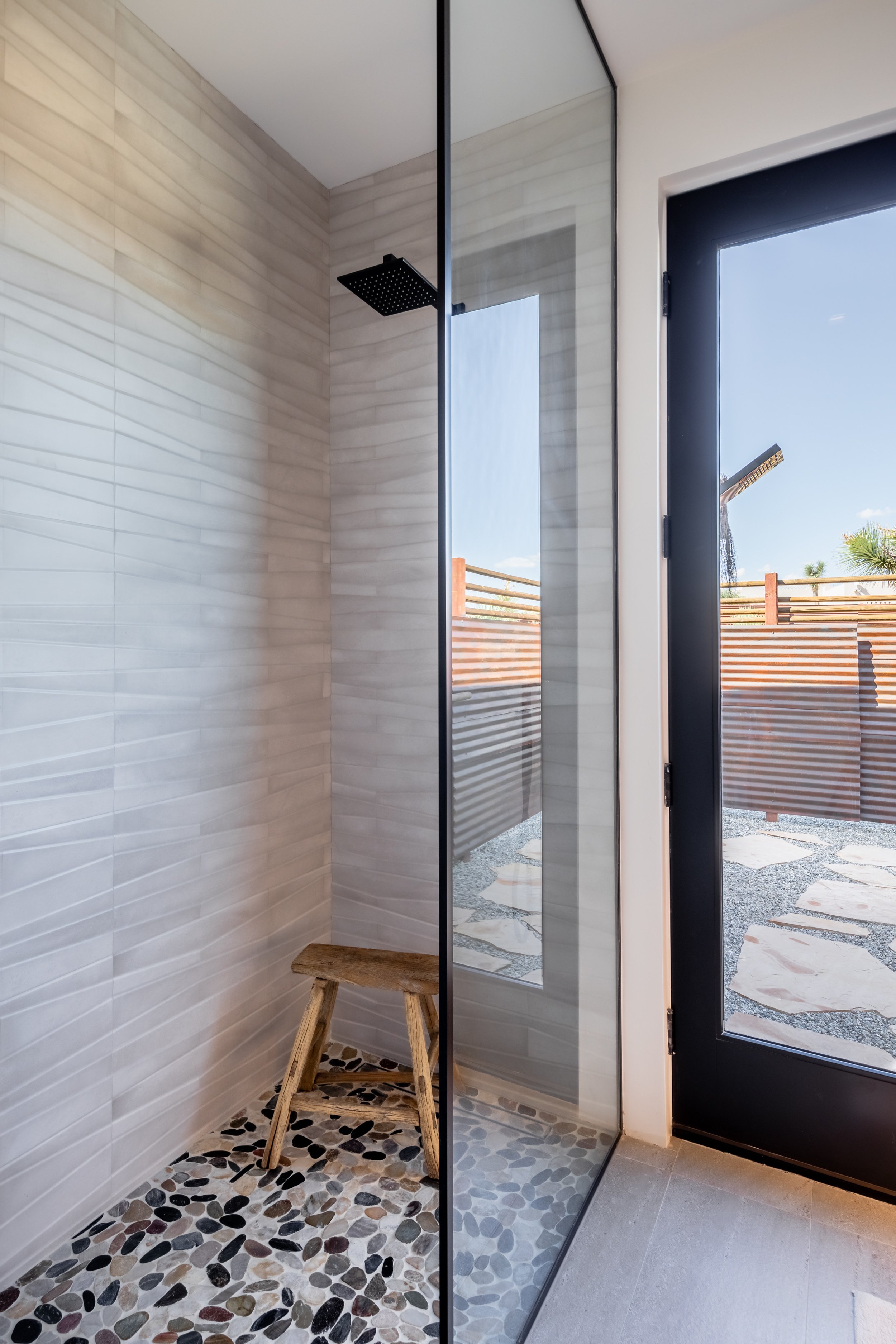 Buena Vista Yucca Valley-25.jpeg