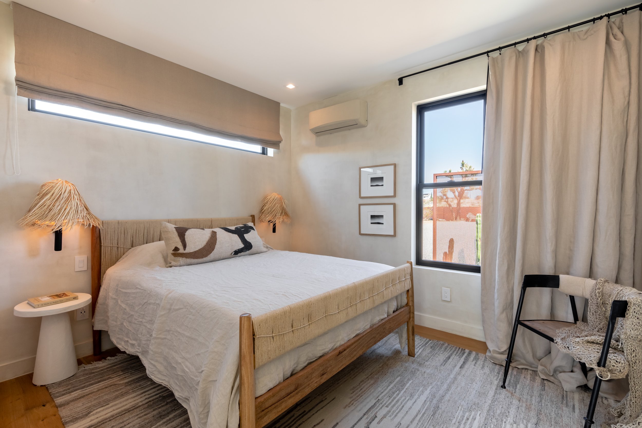 Buena Vista Yucca Valley-26.jpeg