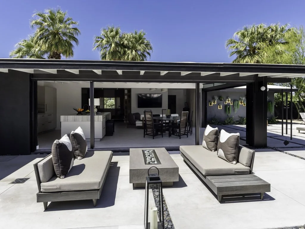 Riverside Palm Springs MLS-60.jpg