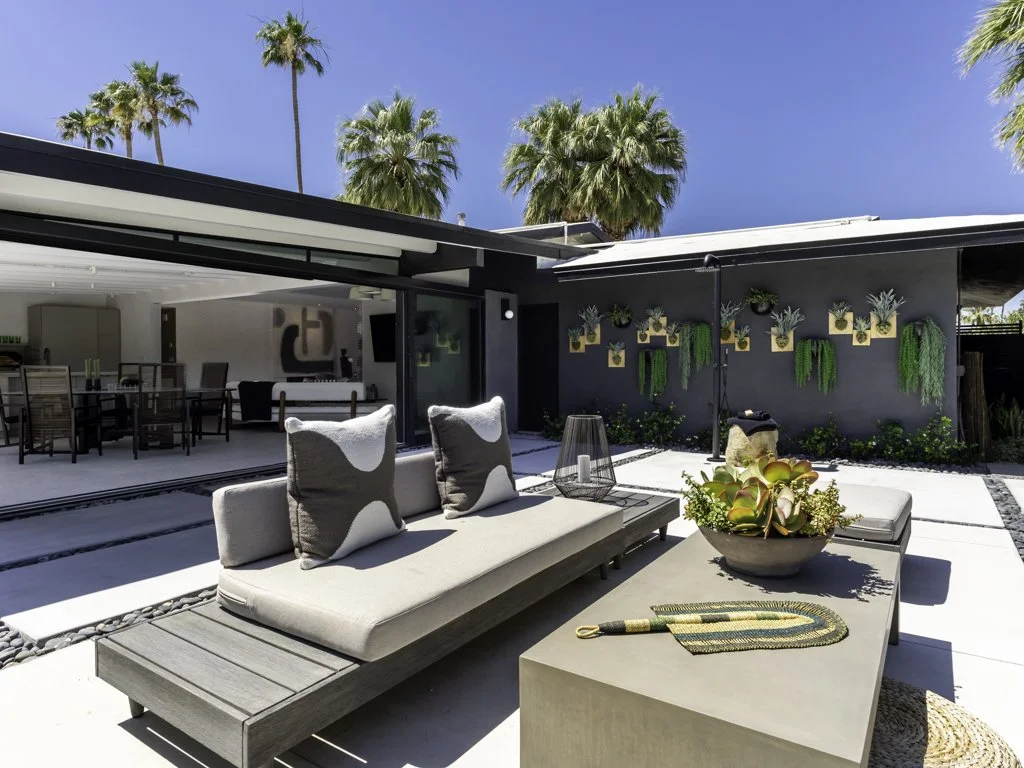 Riverside Palm Springs MLS-61.jpg