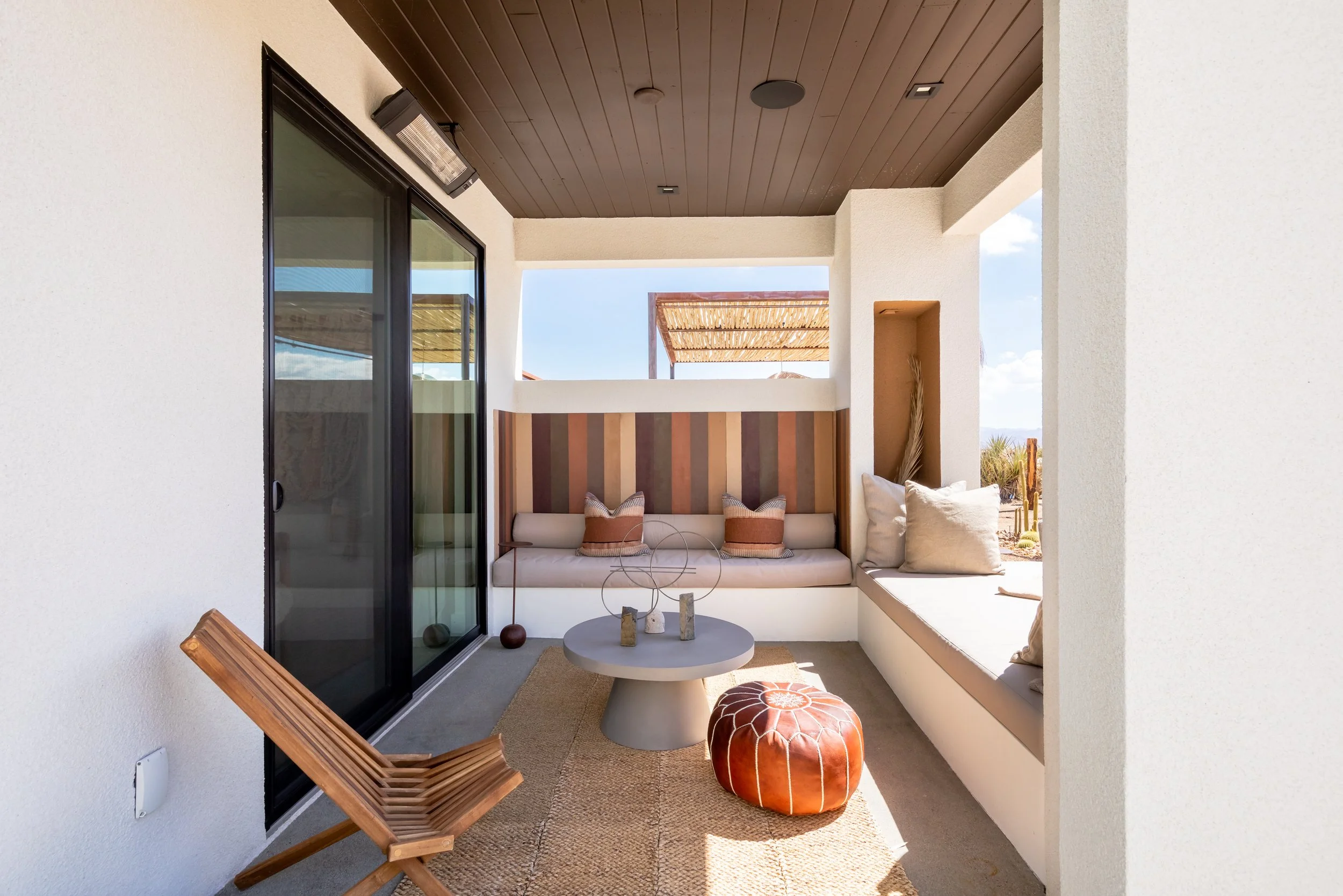 Buena Vista Yucca Valley-66.jpeg