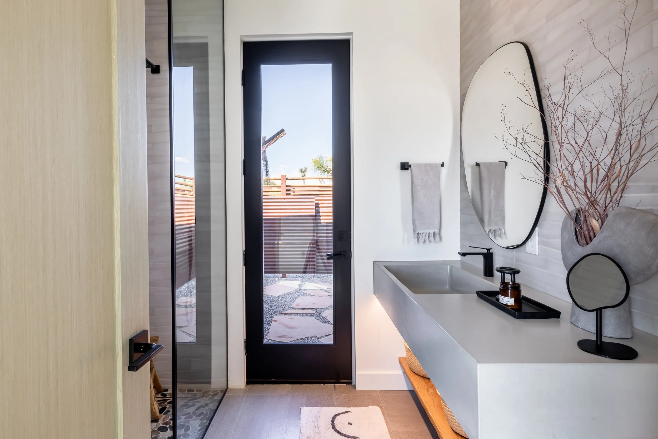 Buena Vista Yucca Valley-23.jpeg