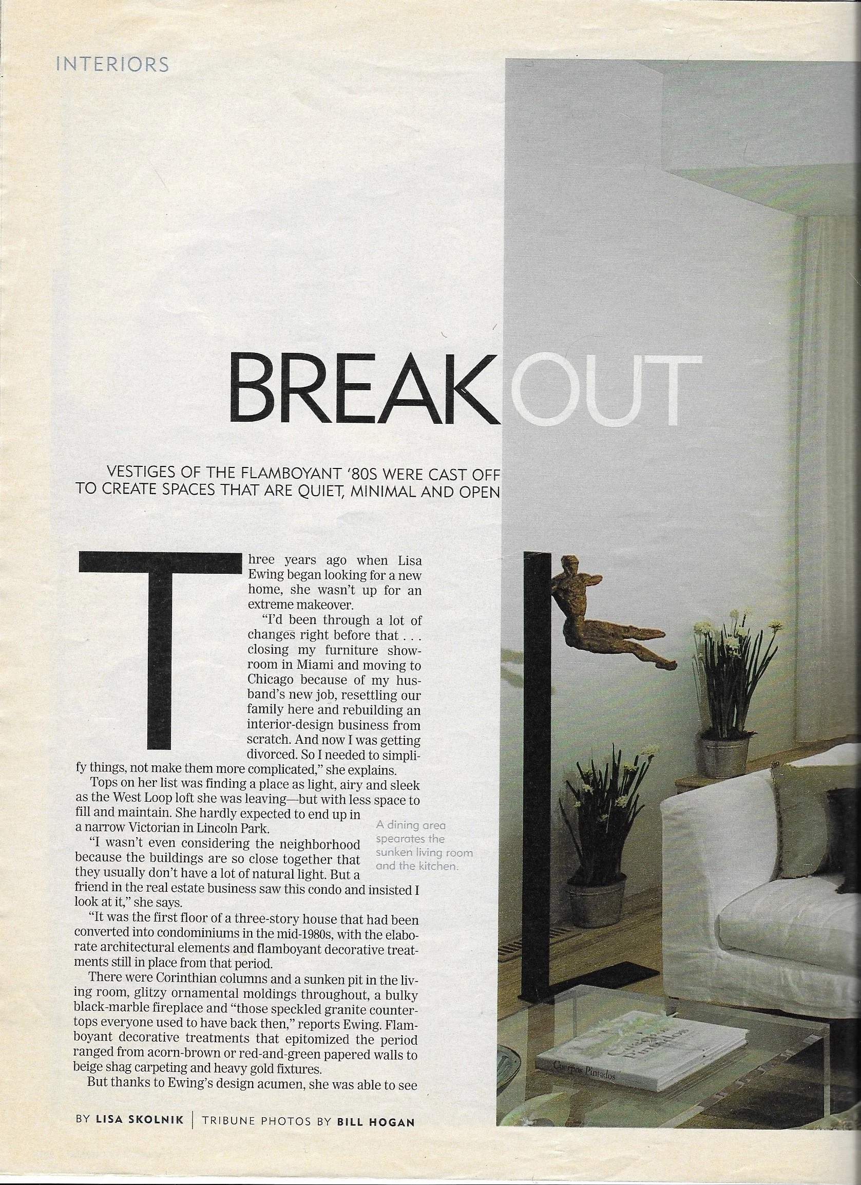 Scan 2025-11-12 18.29.43.jpg
