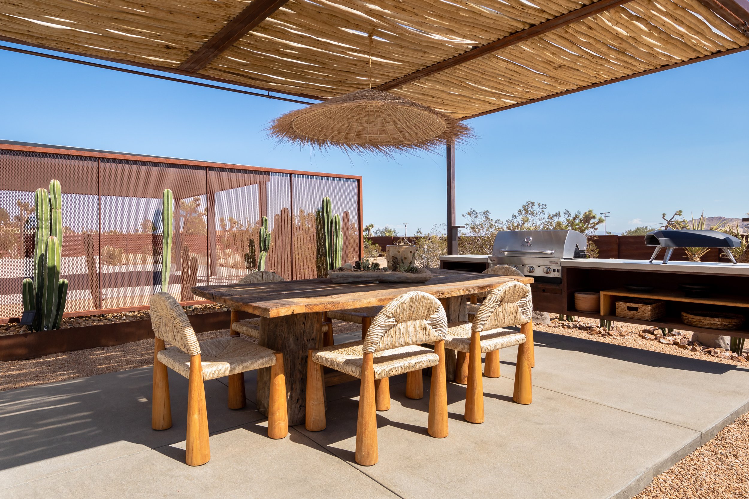 Buena Vista Yucca Valley-68.jpeg