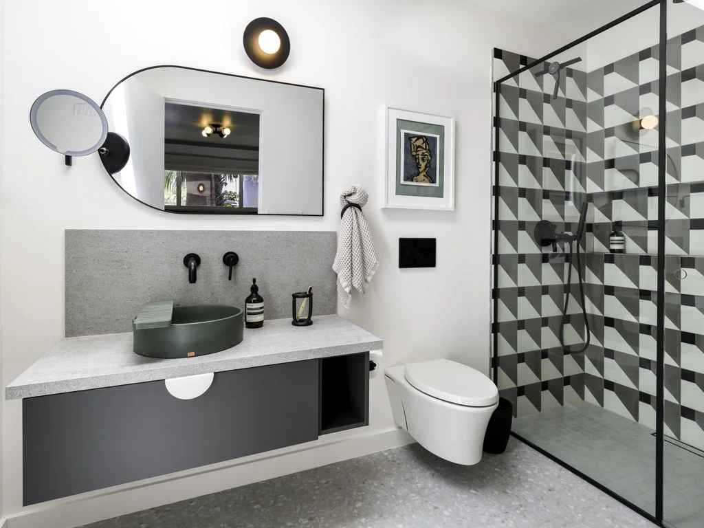 Riverside Palm Springs MLS-40.jpg