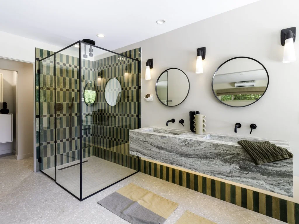 Riverside Palm Springs MLS-33.jpg