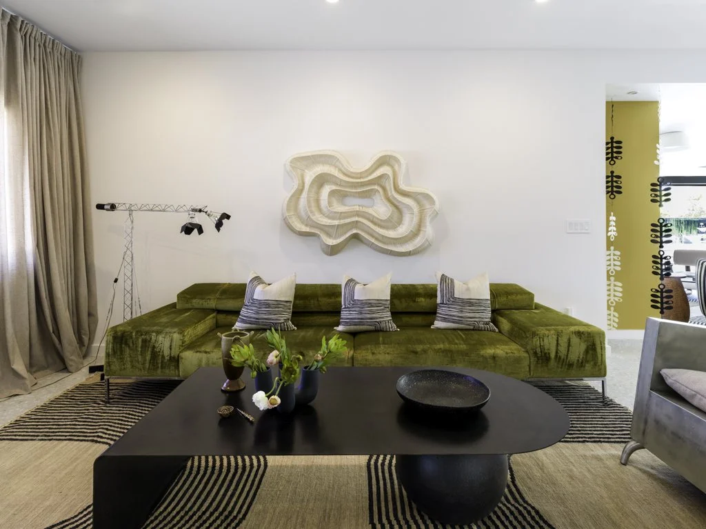 Riverside Palm Springs MLS-4.jpg