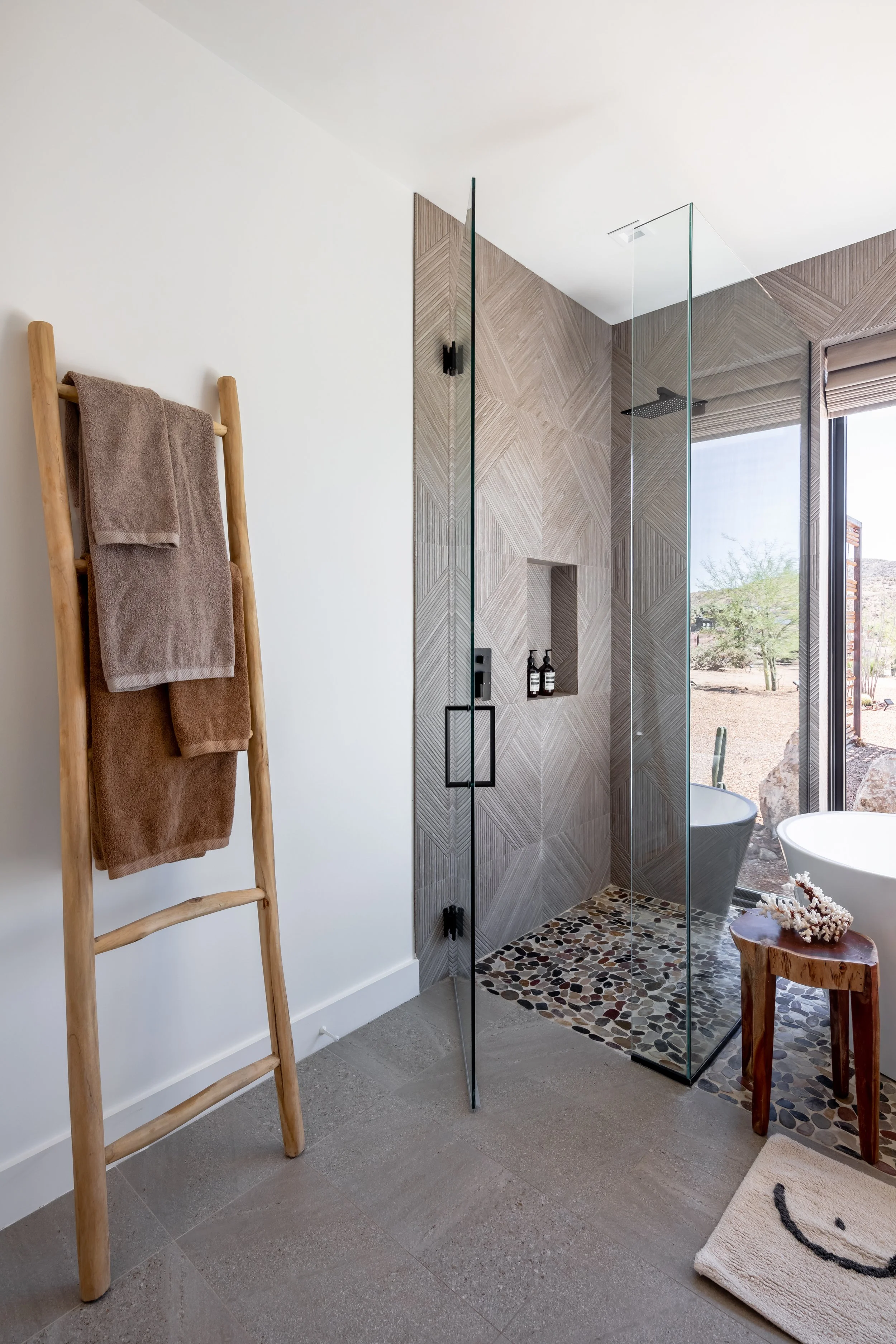 Buena Vista shower.jpeg