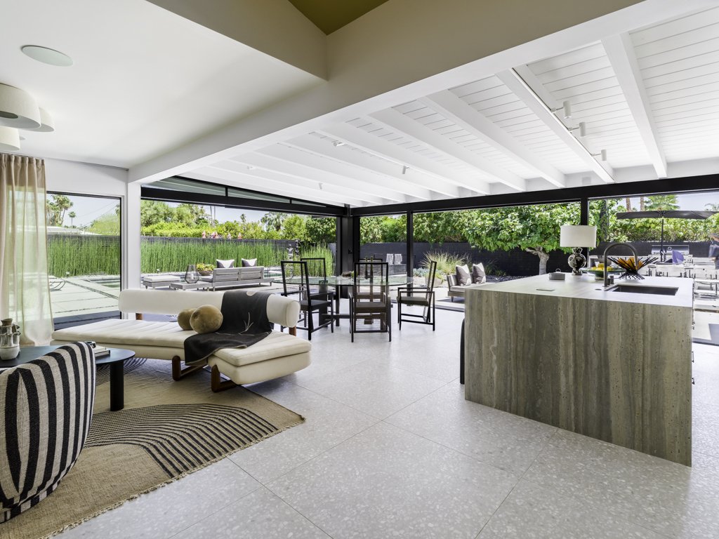 Riverside Palm Springs MLS-9.jpg