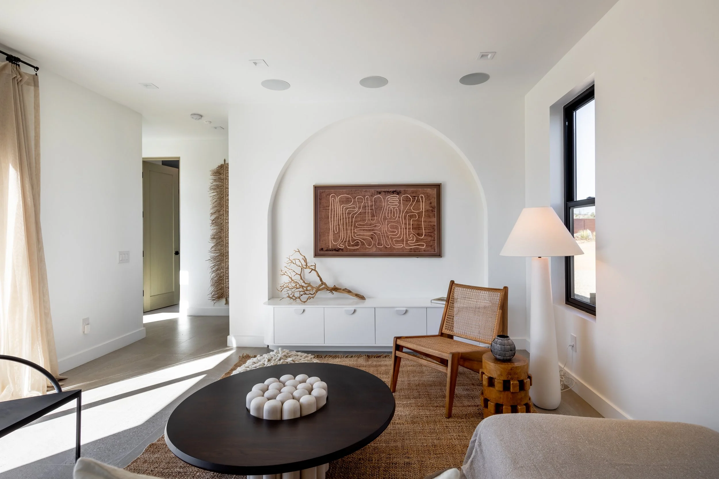 Buena Vista Yucca LR TV area.jpeg