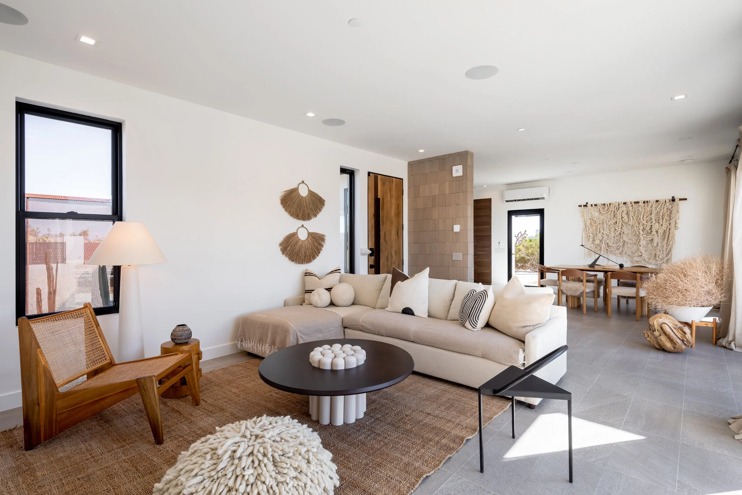 Buena Vista Yucca Valley-2.jpeg