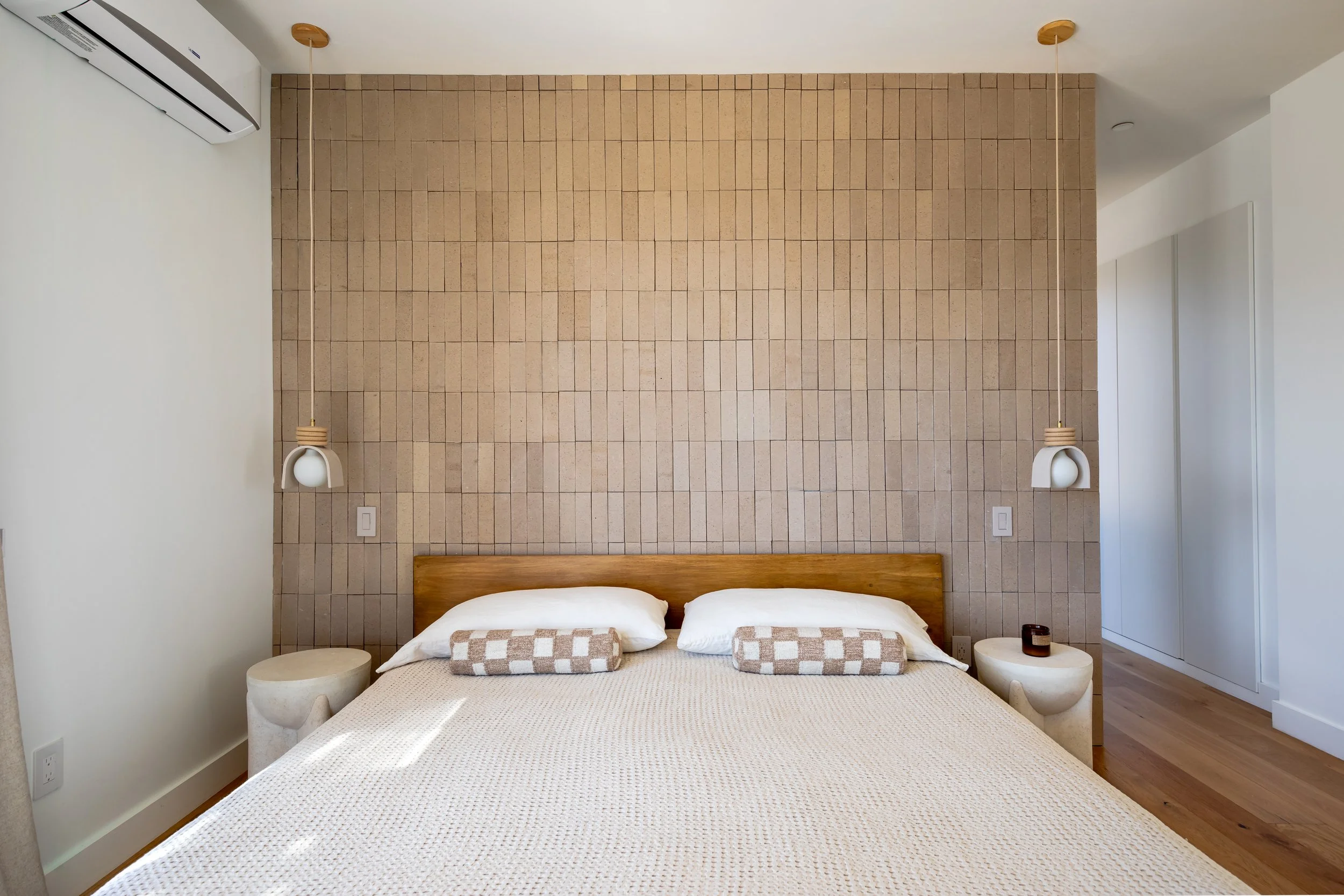 Buena Vista Yucca Valley-14.jpeg