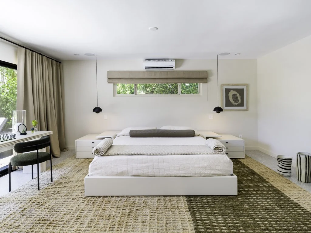 Riverside Palm Springs MLS-24.jpg