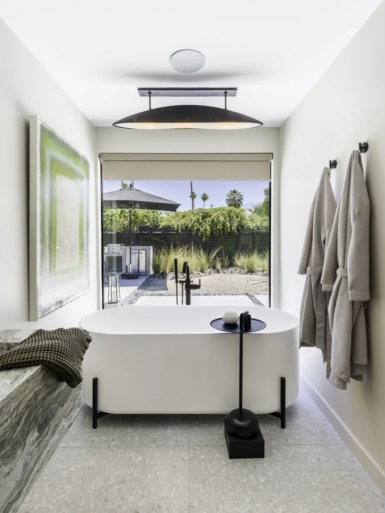 Riverside Palm Springs MLS-32.jpg