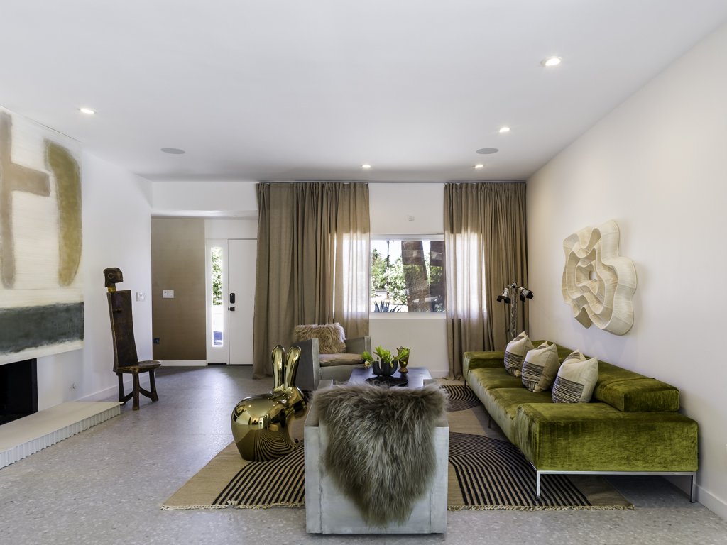 Riverside Palm Springs MLS-8.jpg