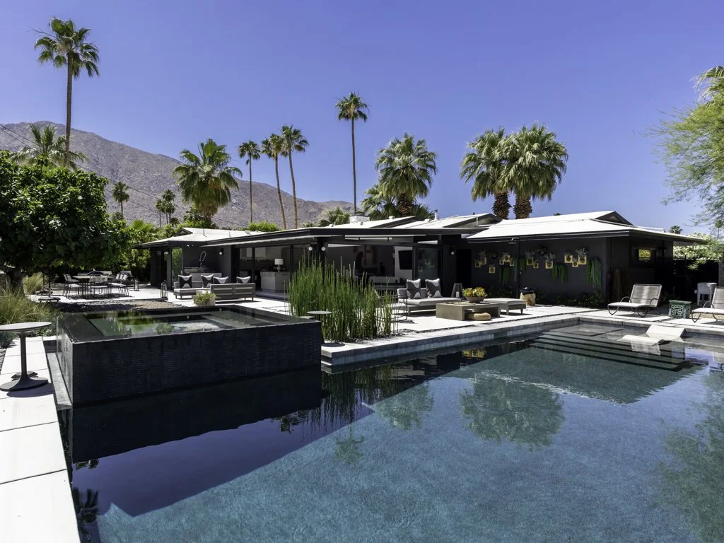 Riverside Palm Springs MLS-54.jpg