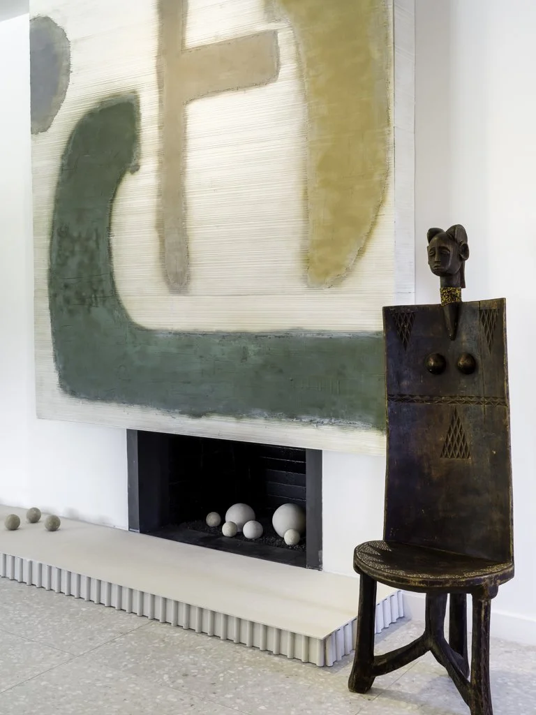 Riverside Palm Springs MLS-46.jpg