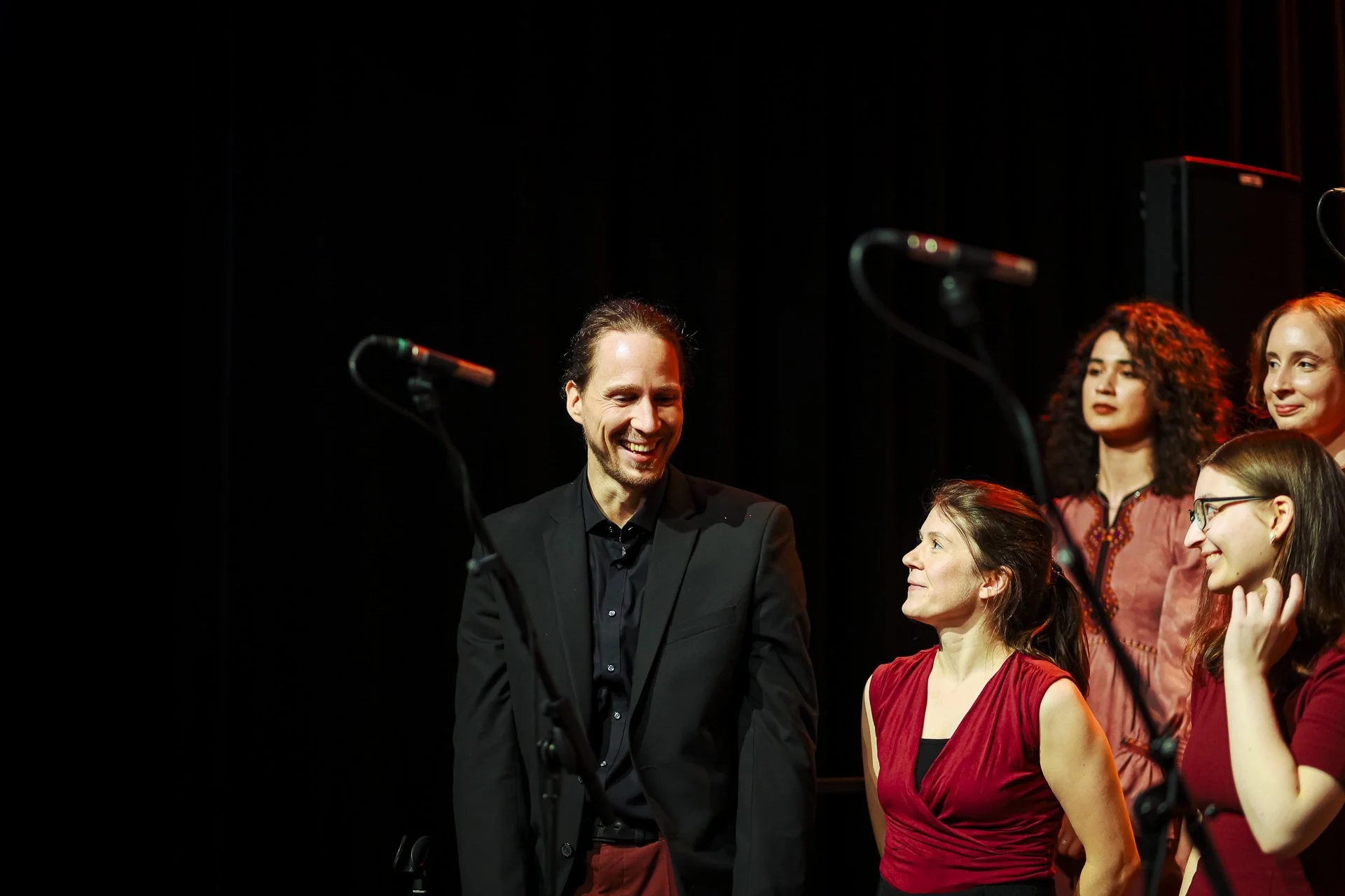 2025-07 (Tom Wenig) (17).jpg