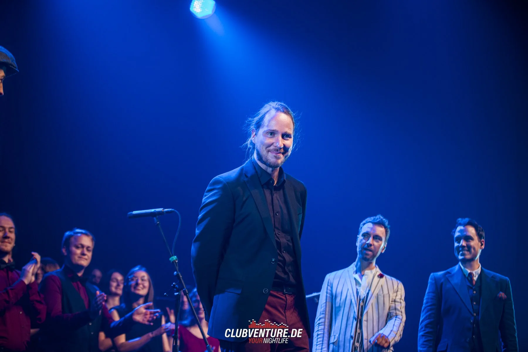 2022-09 Maybebop (Tom Wenig (2).jpg