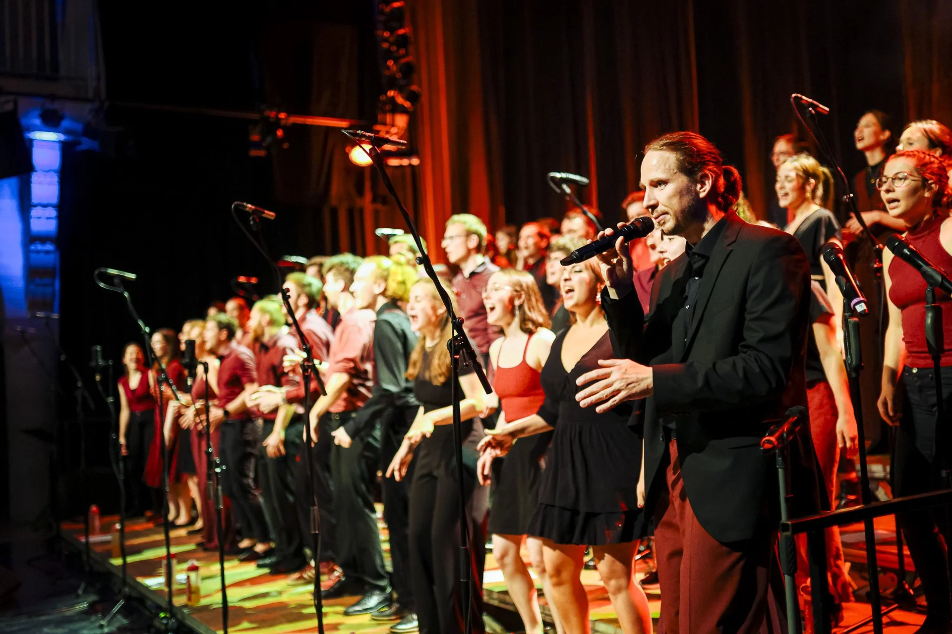 2025-07 (Tom Wenig) (22).jpg