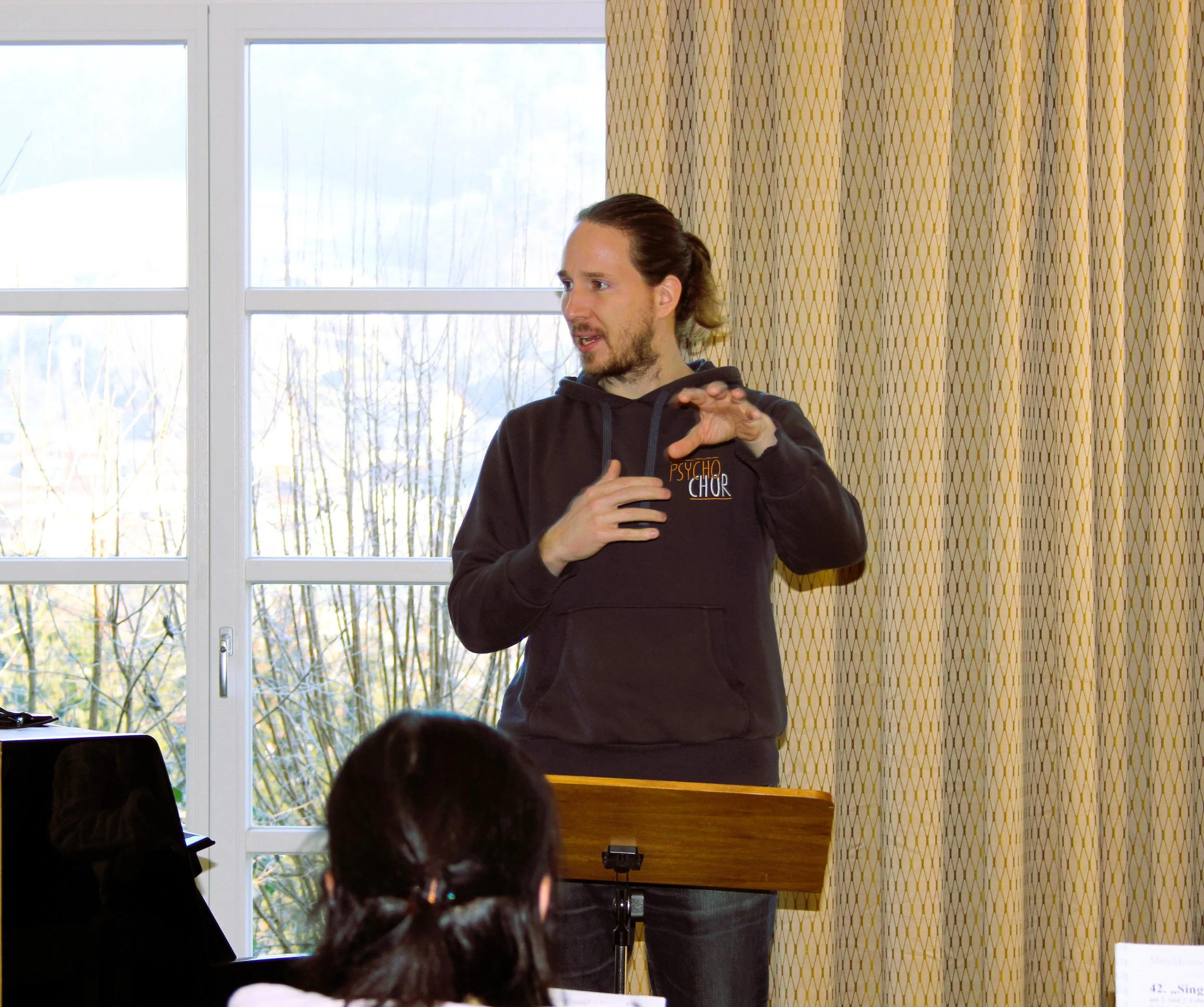 2025-02 Buchenau (Monika Friedrich).JPG