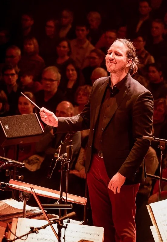 2024-01 Philharmonie (Dajana Golke) (26).jpg