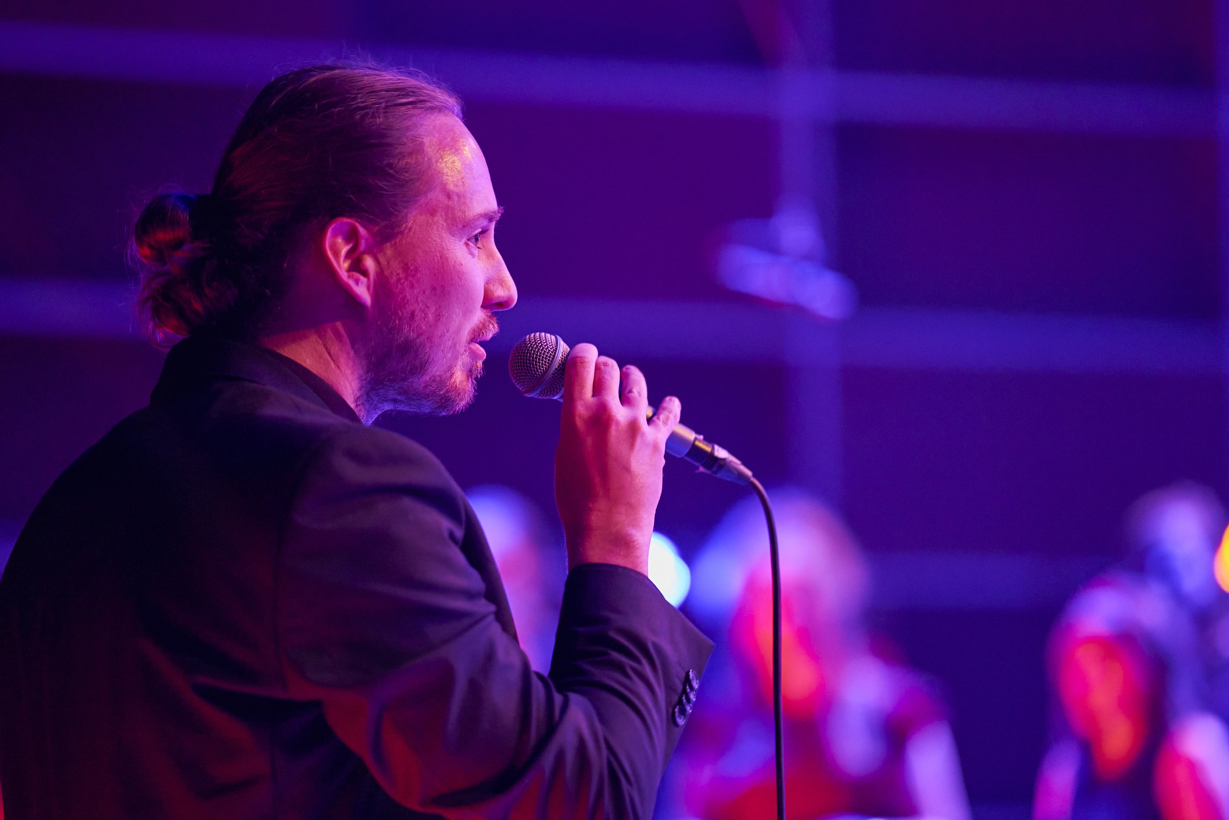 2024-10 München (Marcus Hassler) (2).jpg