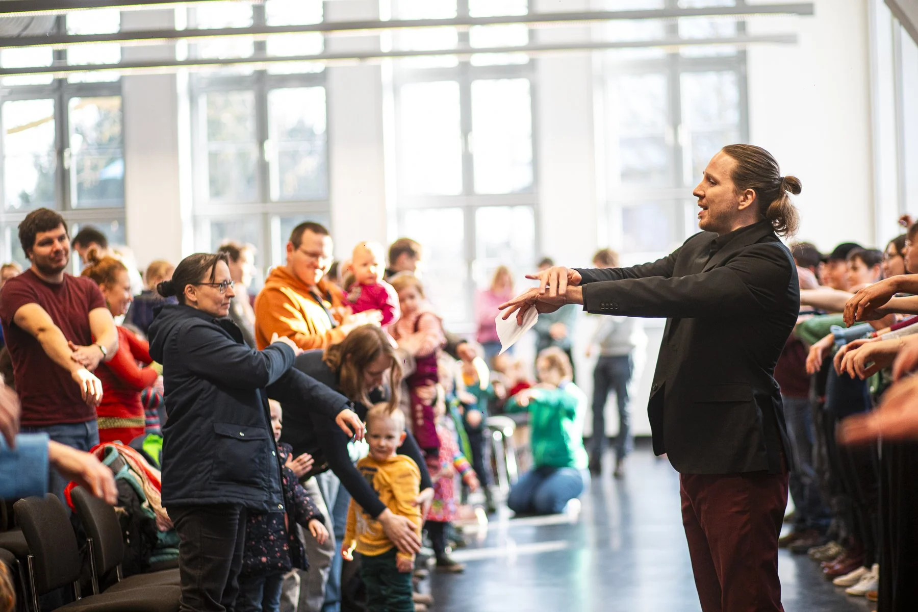 2025-02 Kinderkonzert (Tom Wenig) (3).jpg