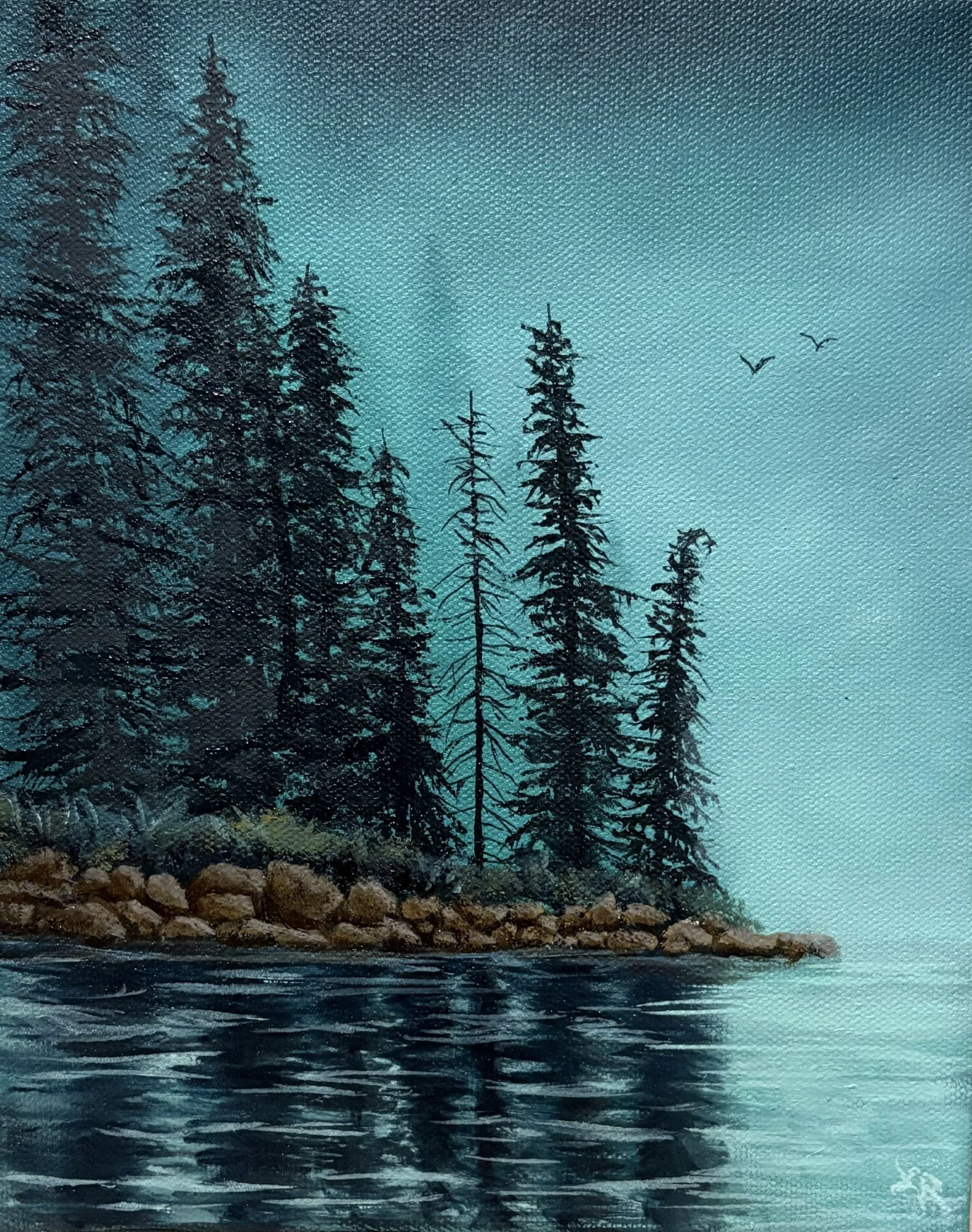 forest5.jpg