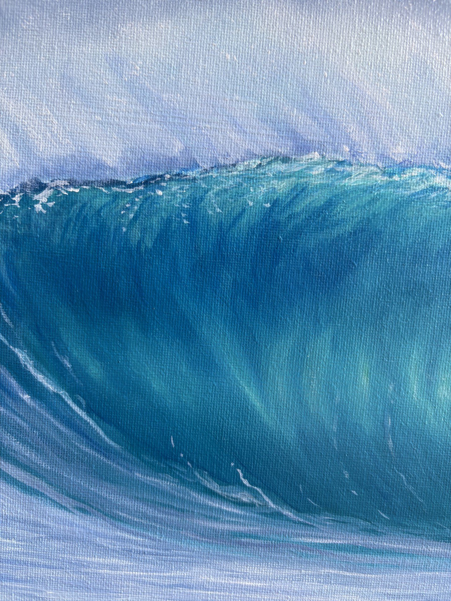 wavepainting7.jpg