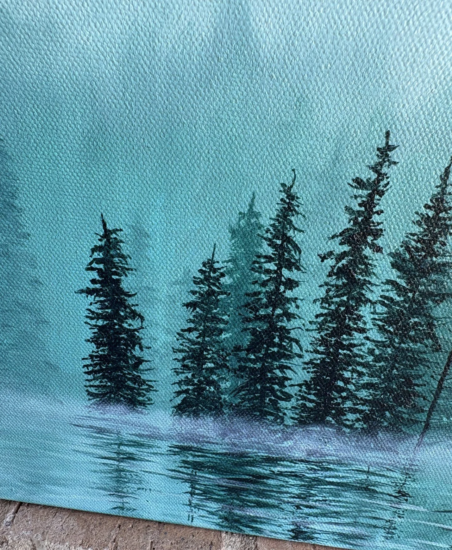 treepainting1.jpg