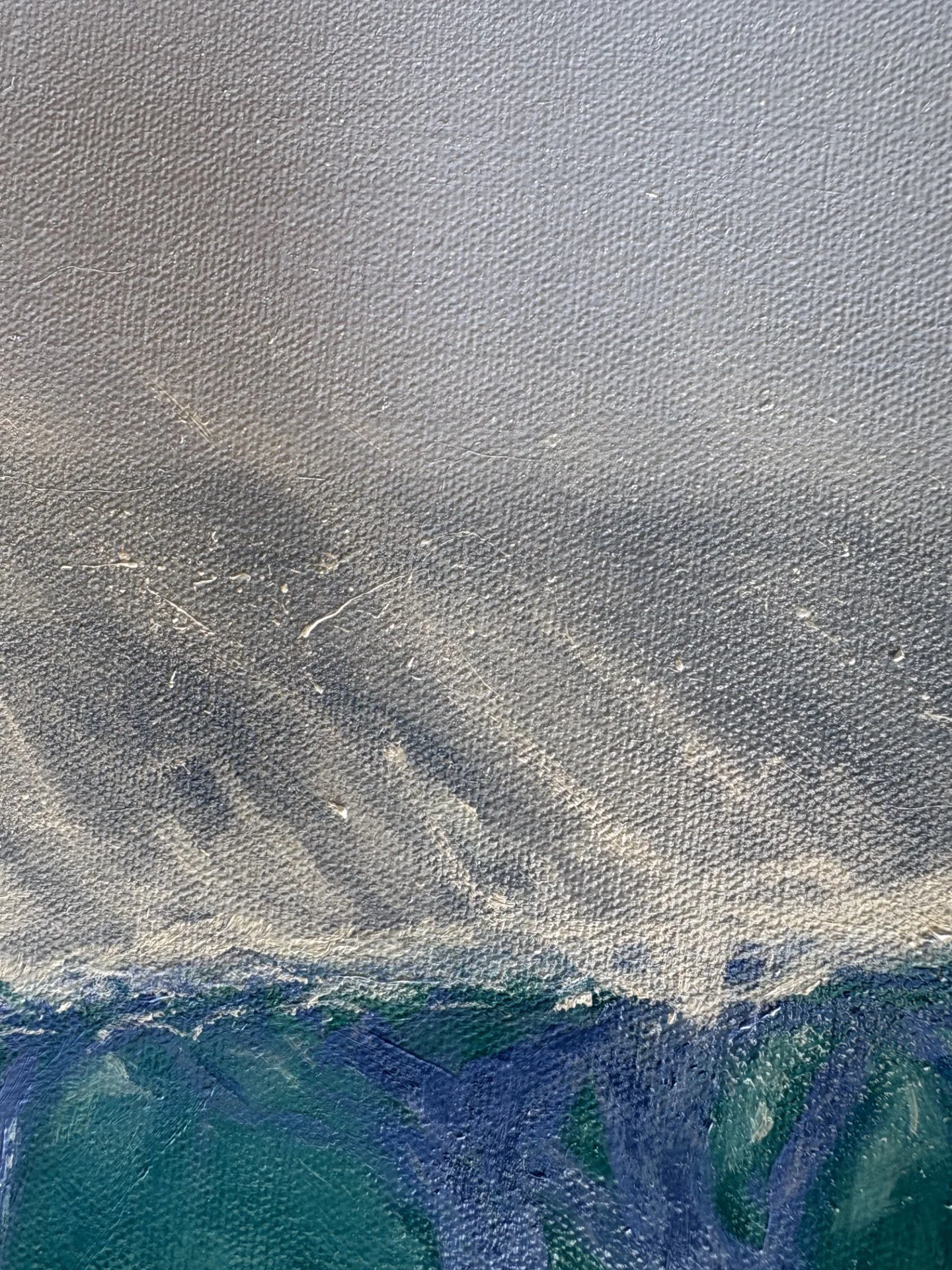painting7.jpg