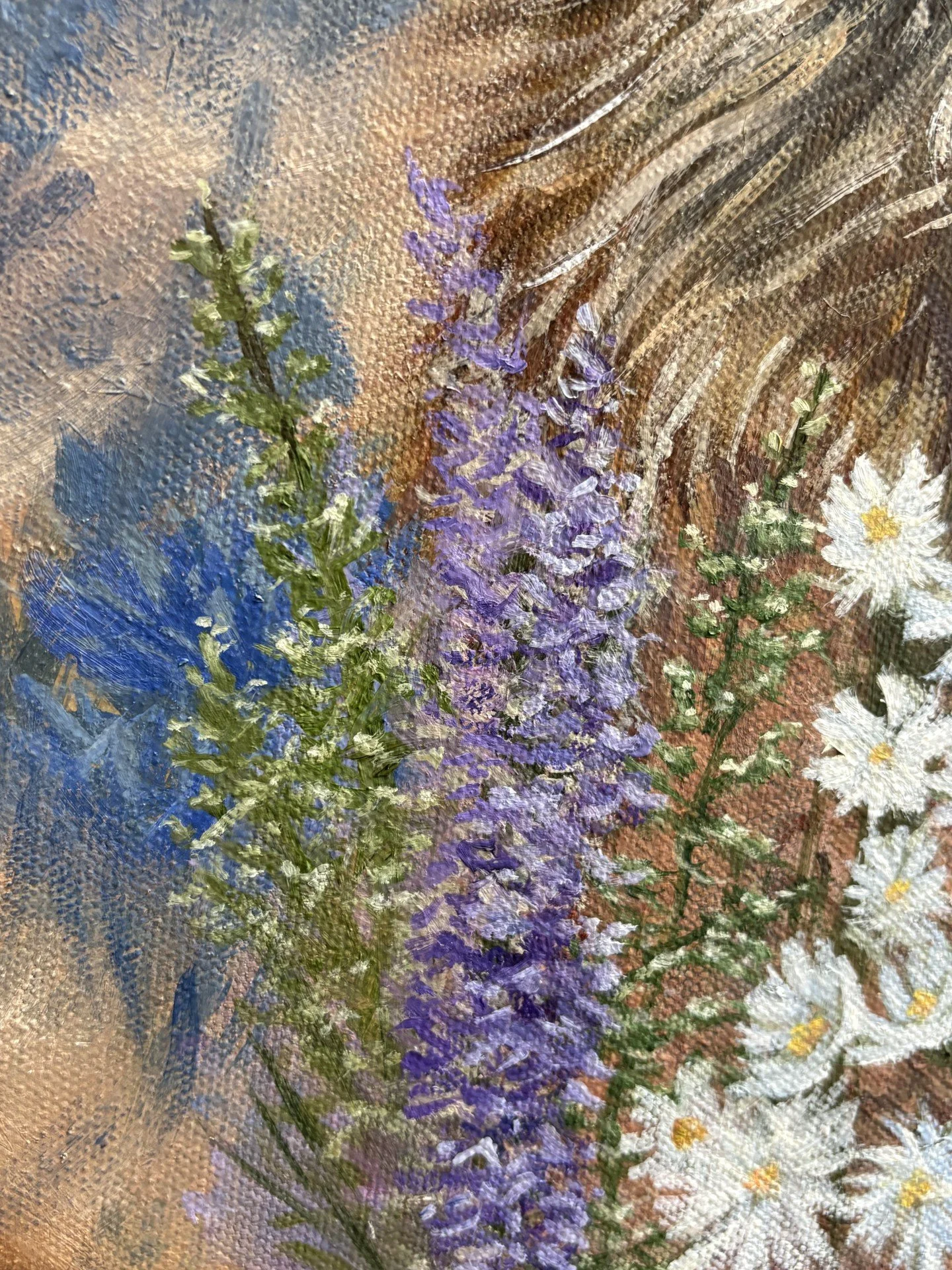 foxpainting5.jpg