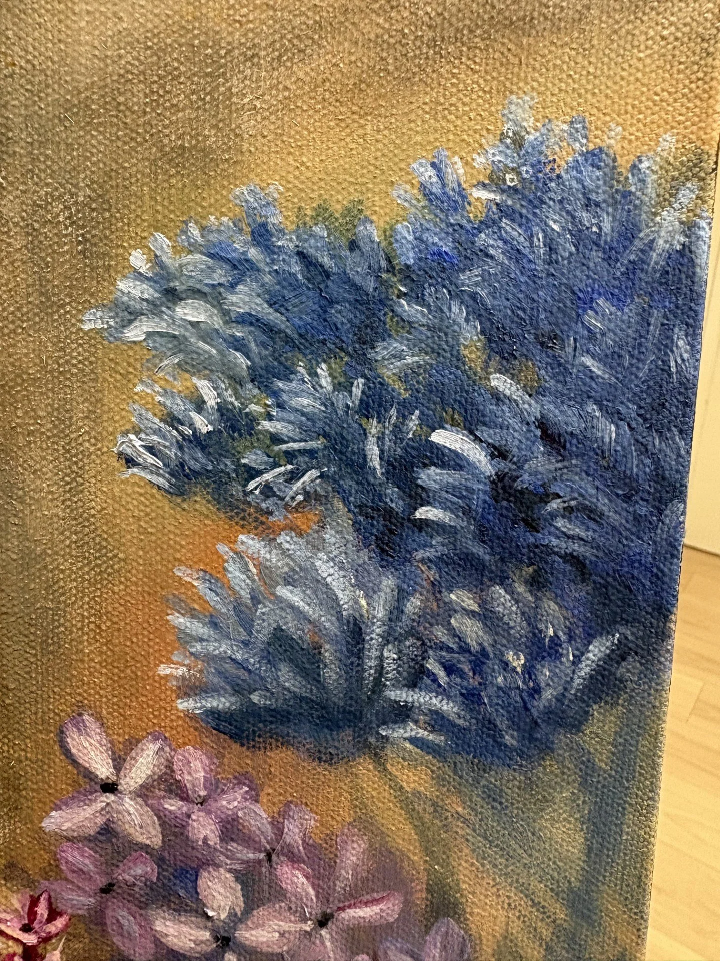 foxpainting3.jpg