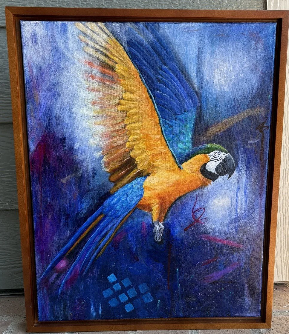 bird5.jpg