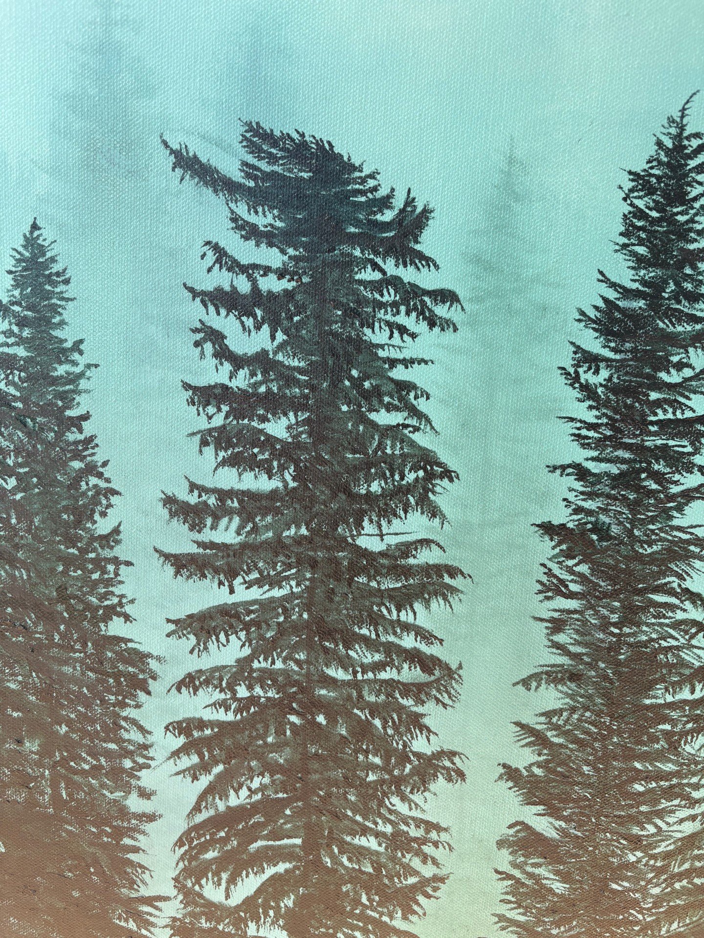 trees16.jpg