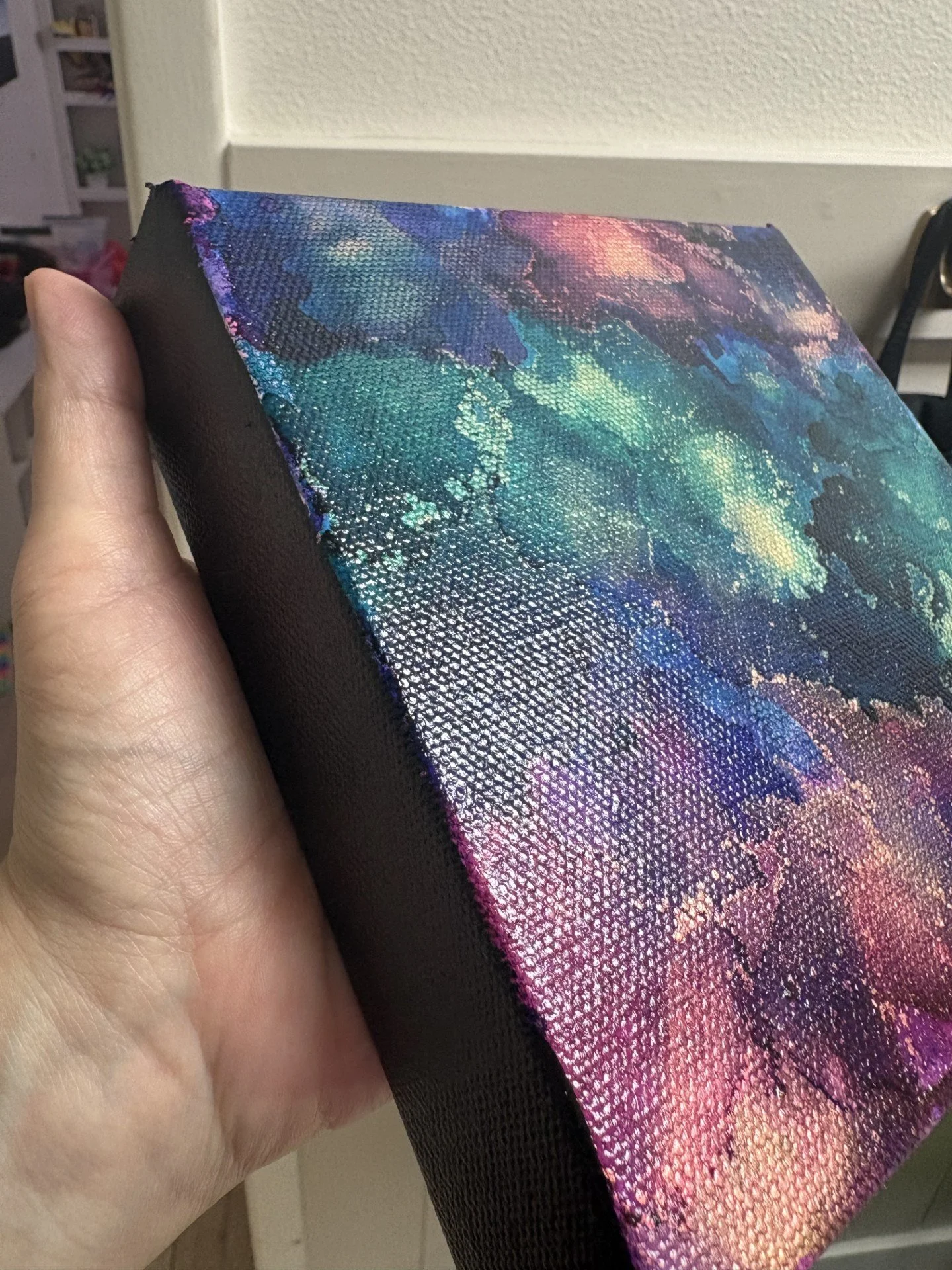abstractgalaxypainting2.jpg