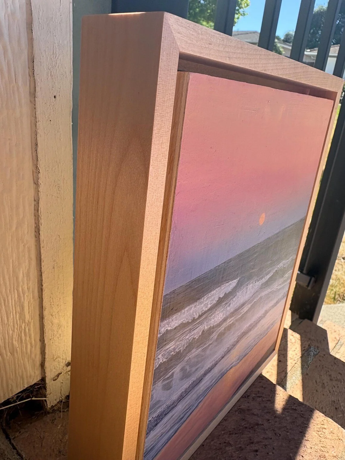 sunset4.jpg