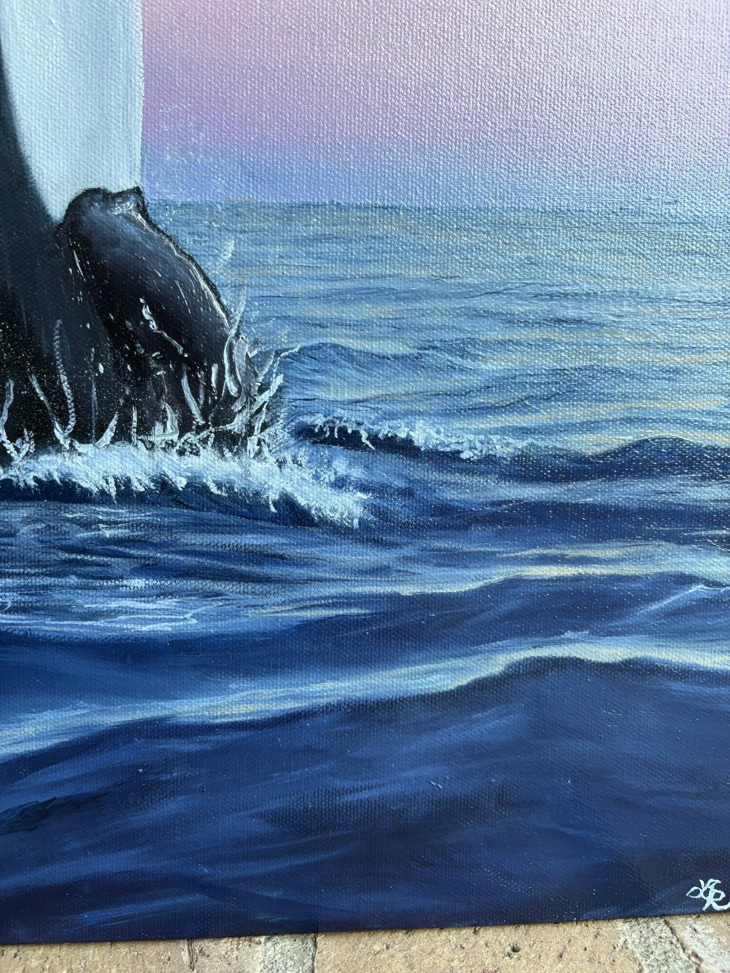 orca3.jpg