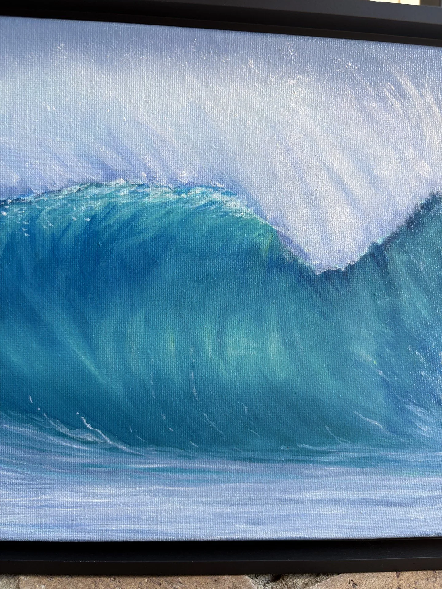 wavepainting6.jpg