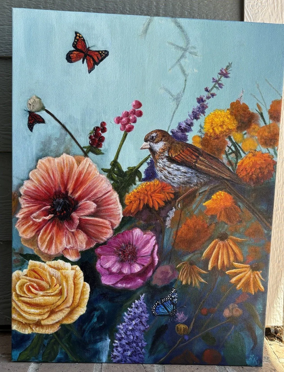 bird11.jpg