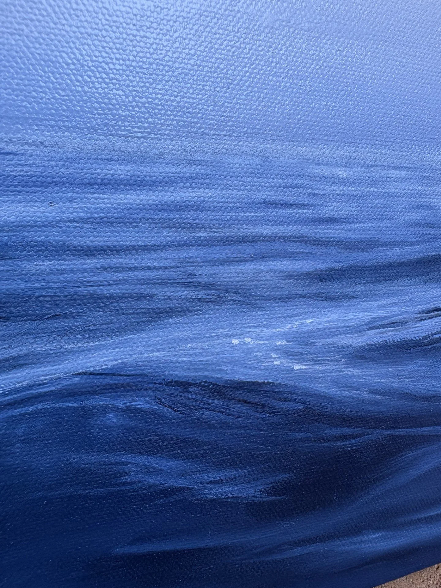 blue6.jpg