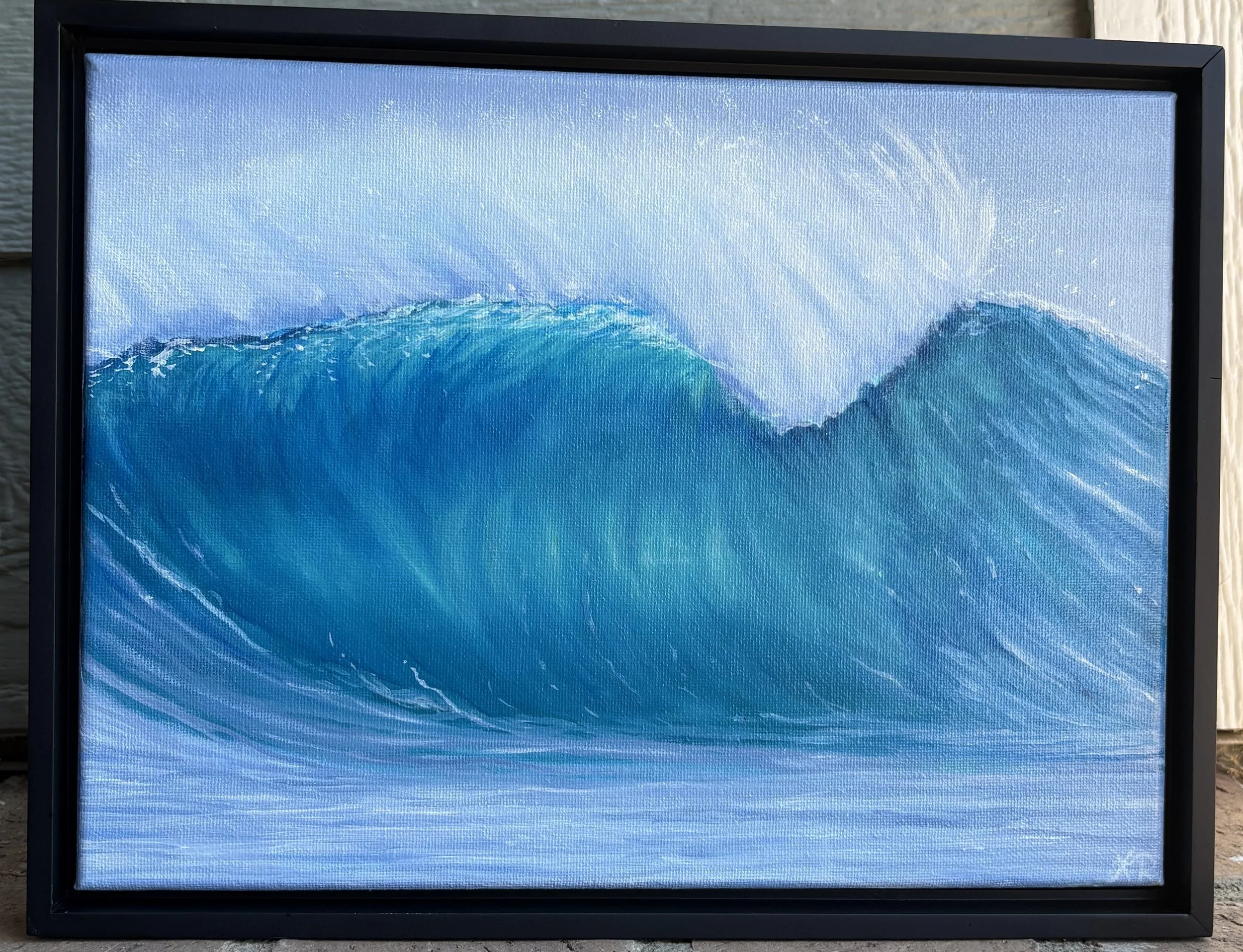 wavepainting5.jpeg