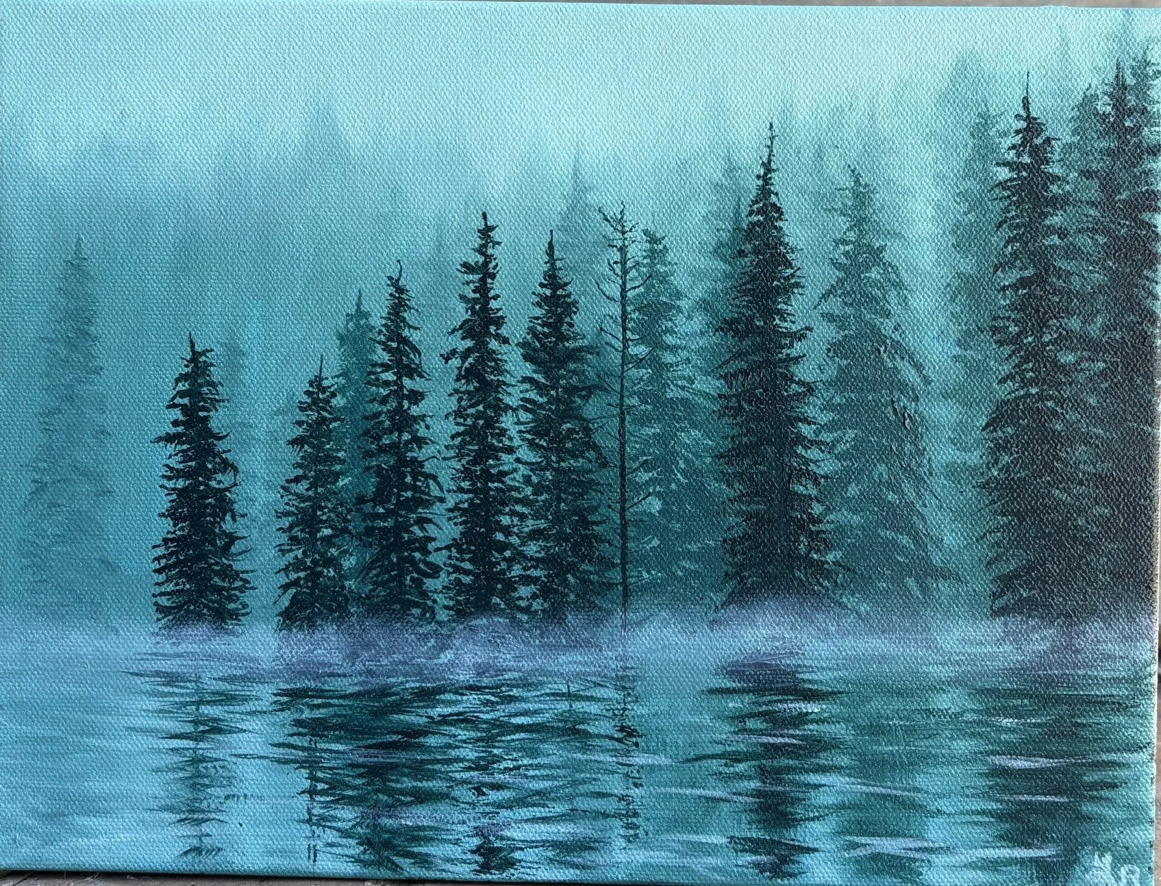 treepainting2.jpg