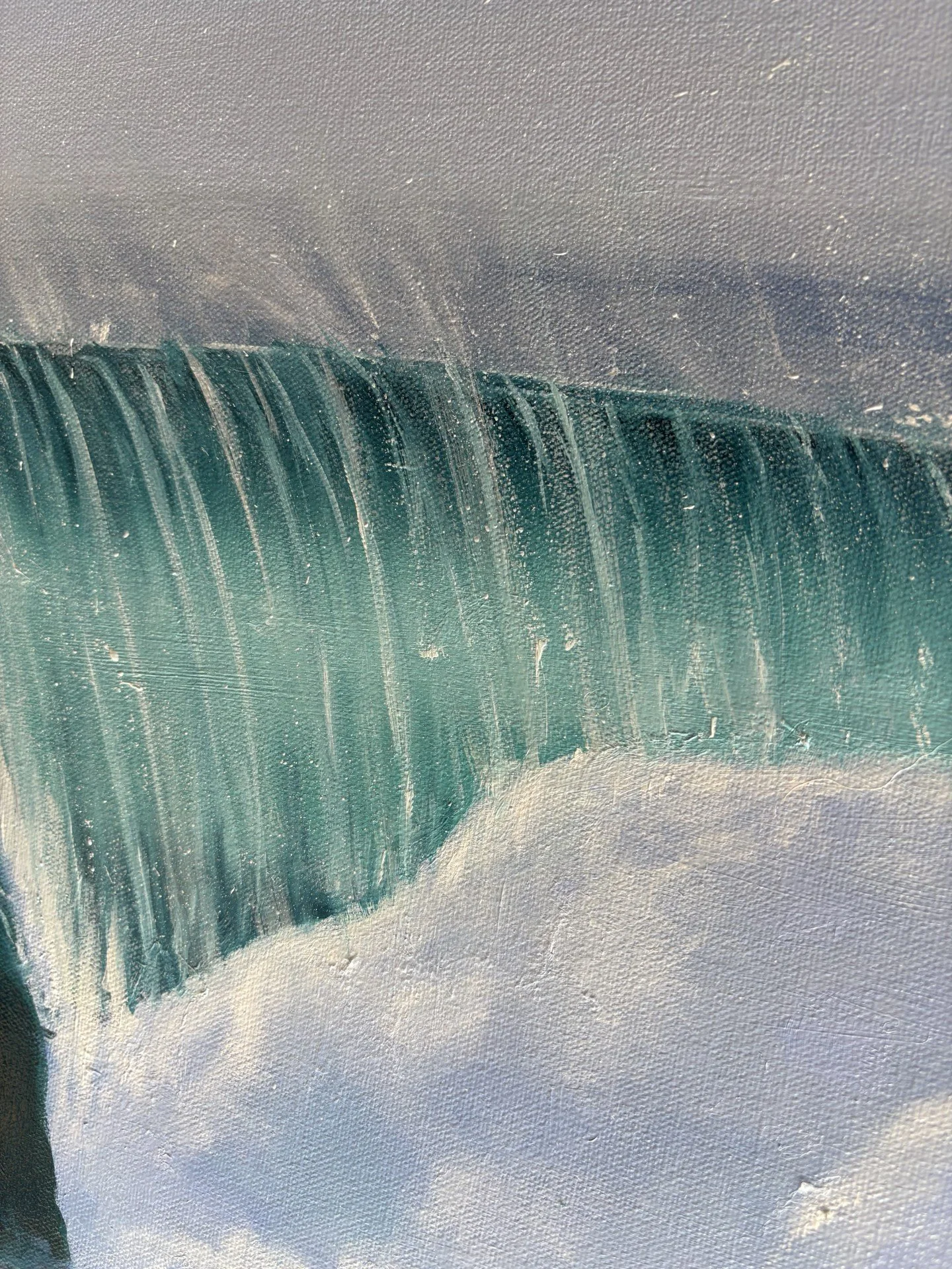 painting6.jpg