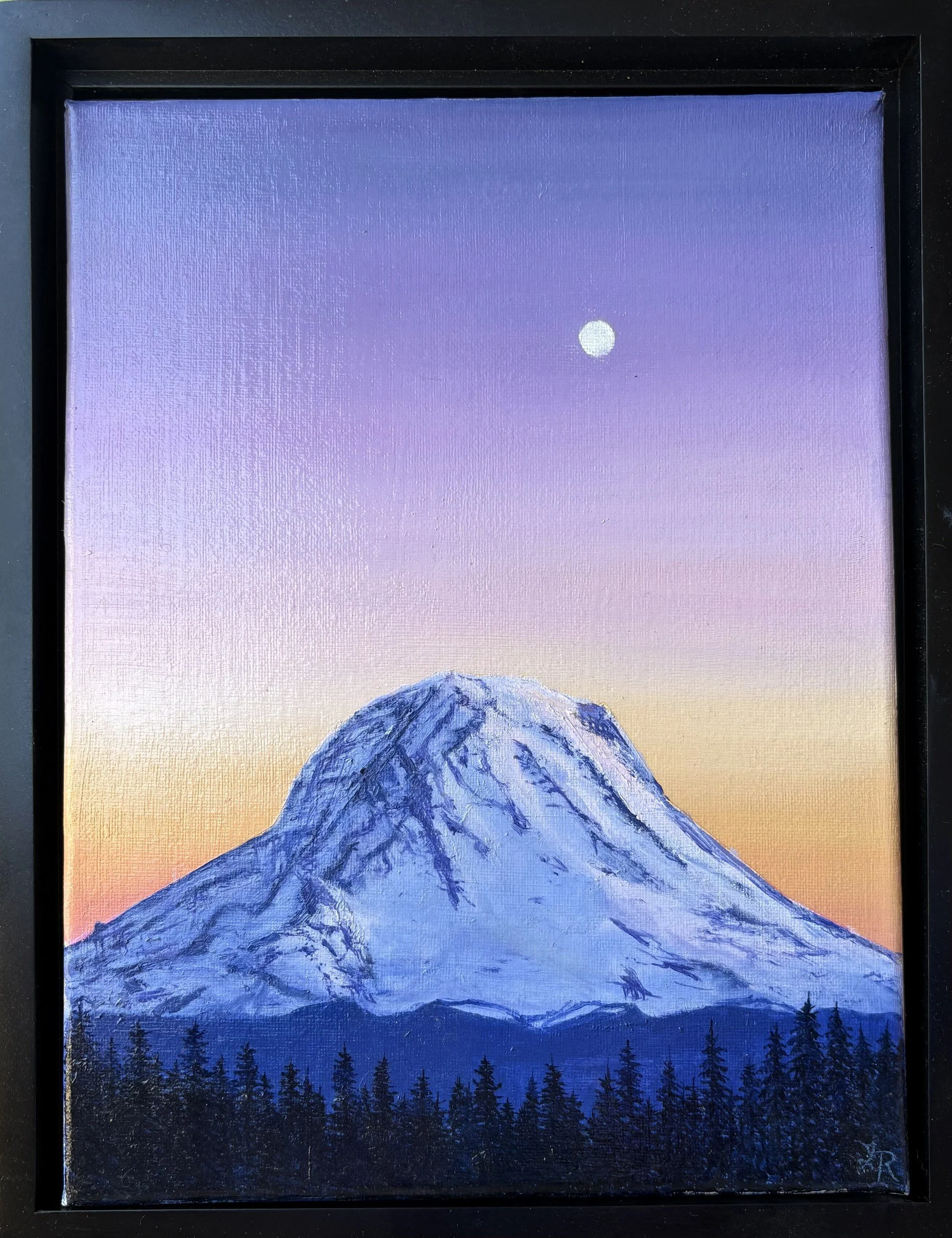 mountain1.jpg
