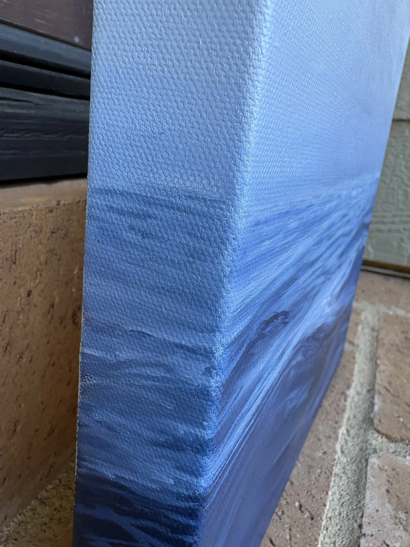 blue5.jpg