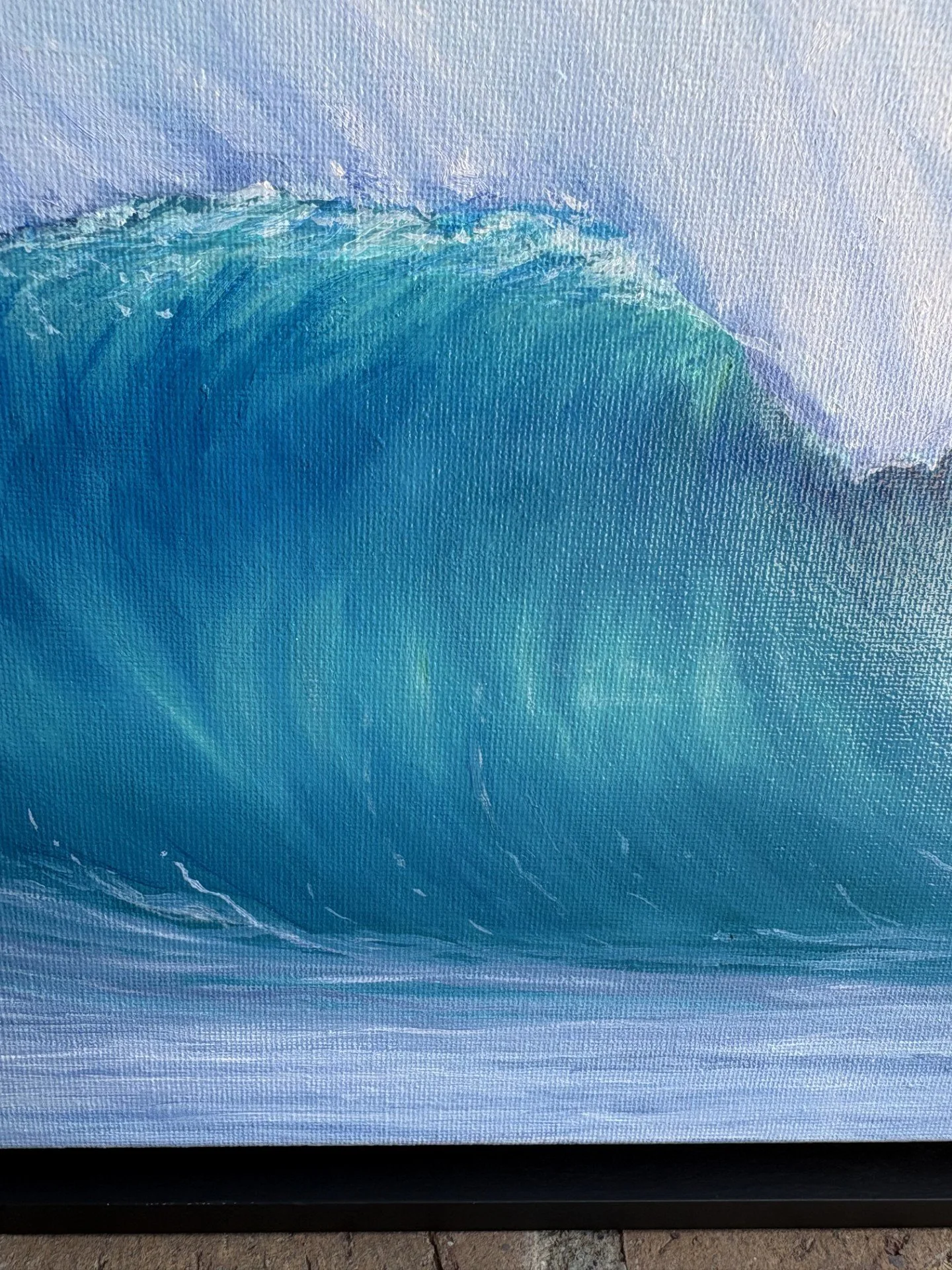 wavepainting8.jpg