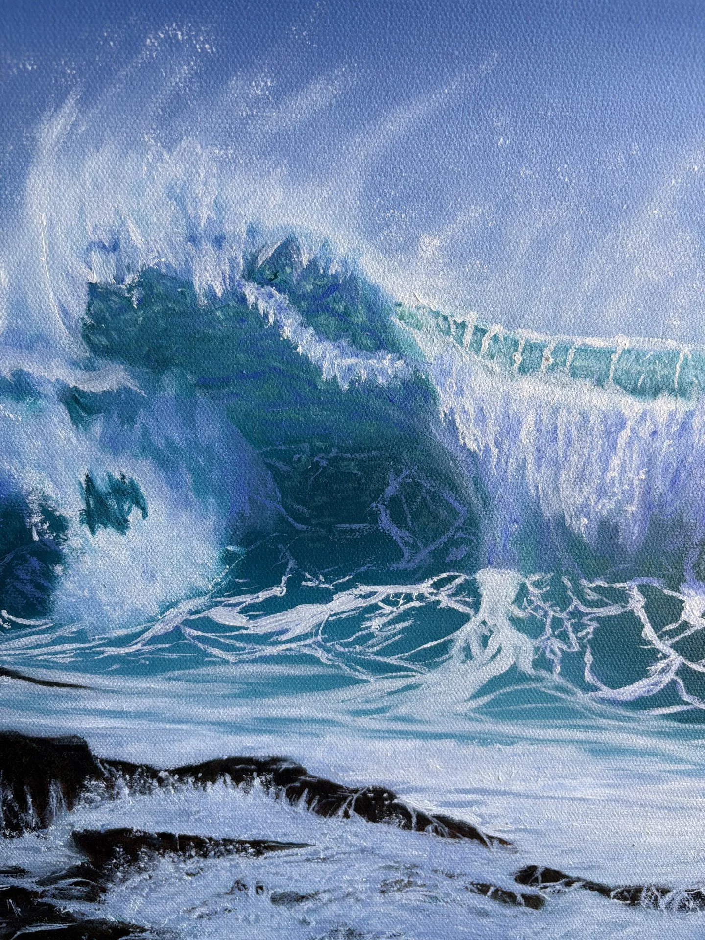 wavepainting3.jpg